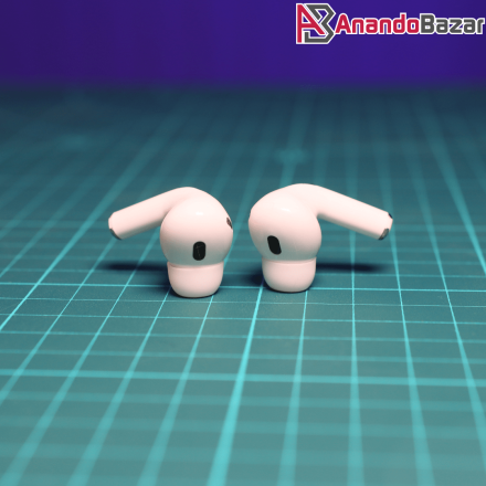 slider images